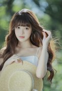<b>多多科技 - 多多科技春节版下载V41611 - 2023年正版</b>