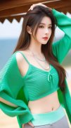 《我的英语教员》 - 《我的英语教员》下载安拆