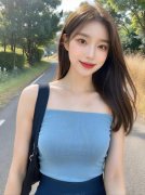 <b>含害羞传媒满18免费进入体验服下载V</b>