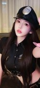 jk白丝被艹视频
