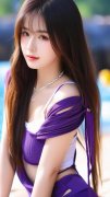 aigao视频正在线旁不雅（中国）iosAndroid通用版A