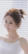 <strong>成品片满18。旁不雅入口1</strong>
