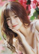 91国内正在线国内正在线播放V