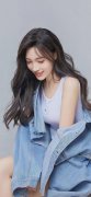 欧美 亚洲 图片 小说 MBA智库