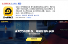 <b>胜利t0阵容保举 胜利配队</b>